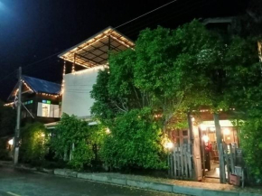 Kwan Eng Homestay